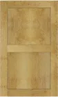 Flat Panel P H 50 50 Maple Cabinets